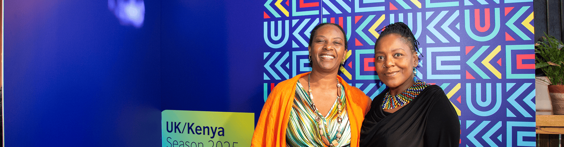 Press Board Printing